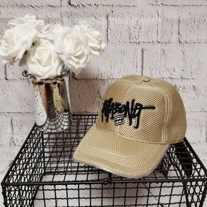 NWT Billabong hat